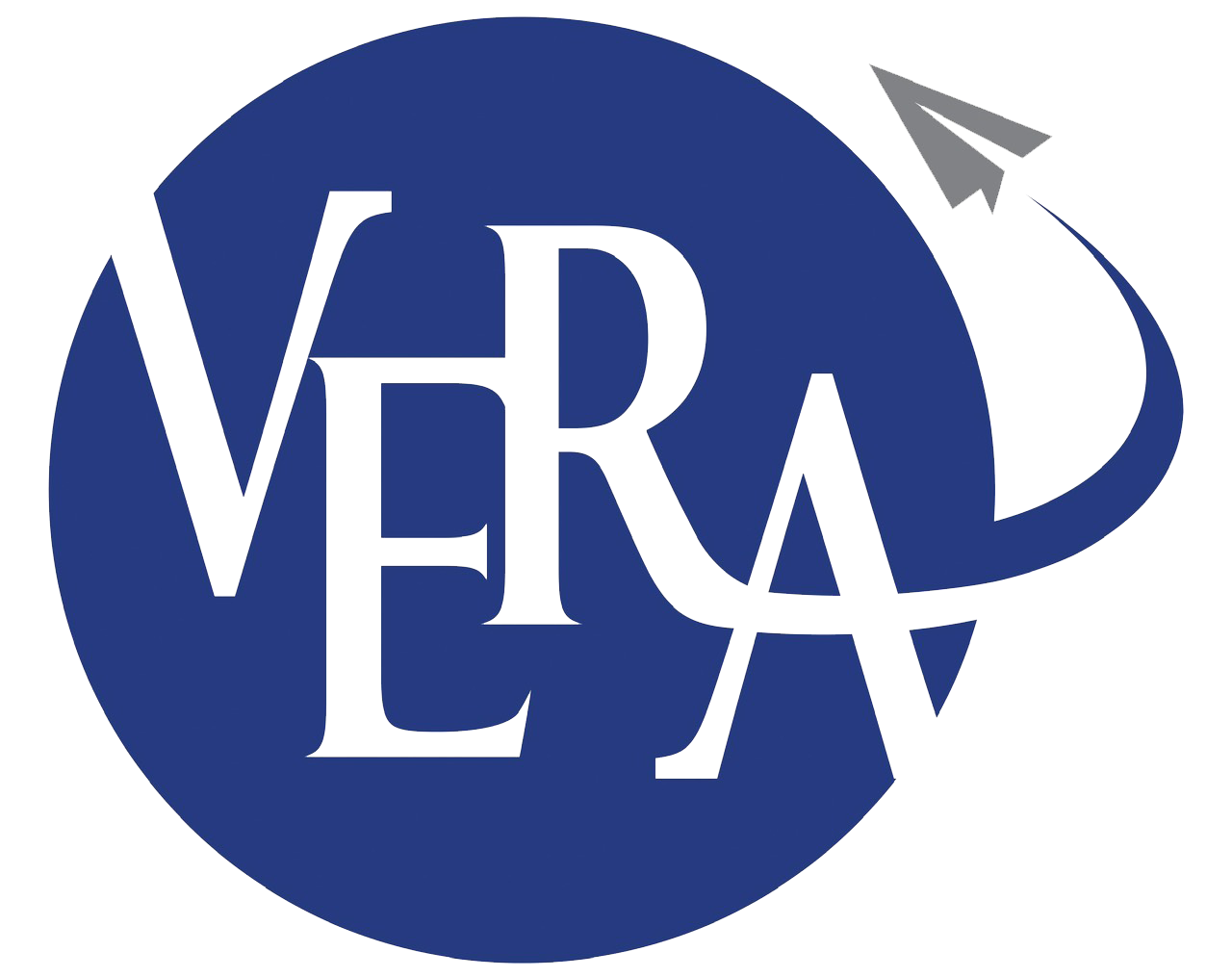 VERATOUR เวราทัวร์